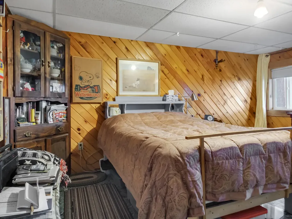 13 Trinity Street Rockland ME 04841