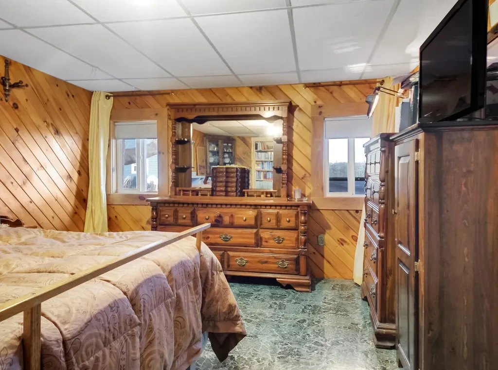 13 Trinity Street Rockland ME 04841