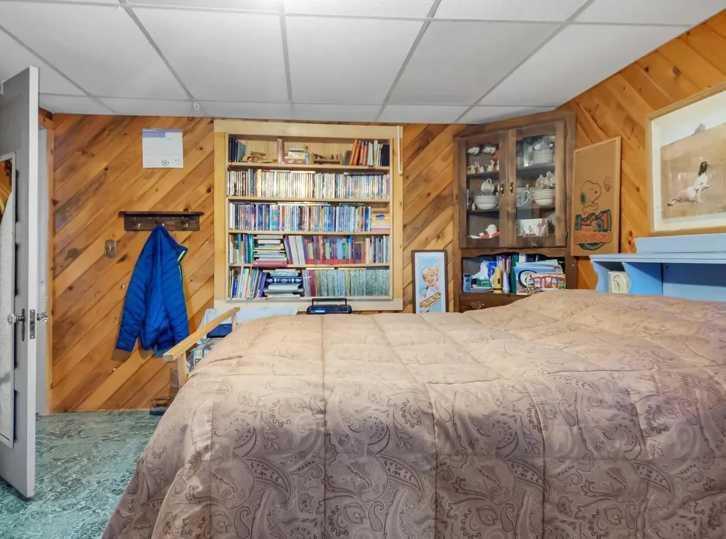 13 Trinity Street Rockland ME 04841