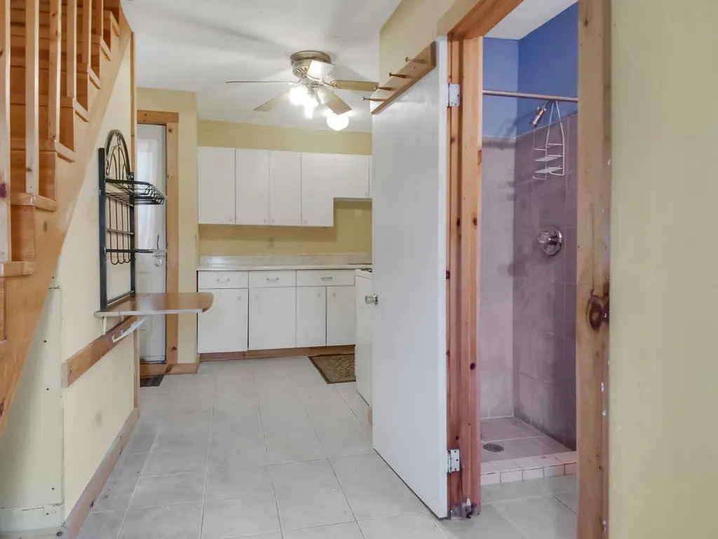 13 Trinity Street Rockland ME 04841