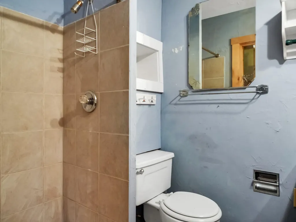 13 Trinity Street Rockland ME 04841