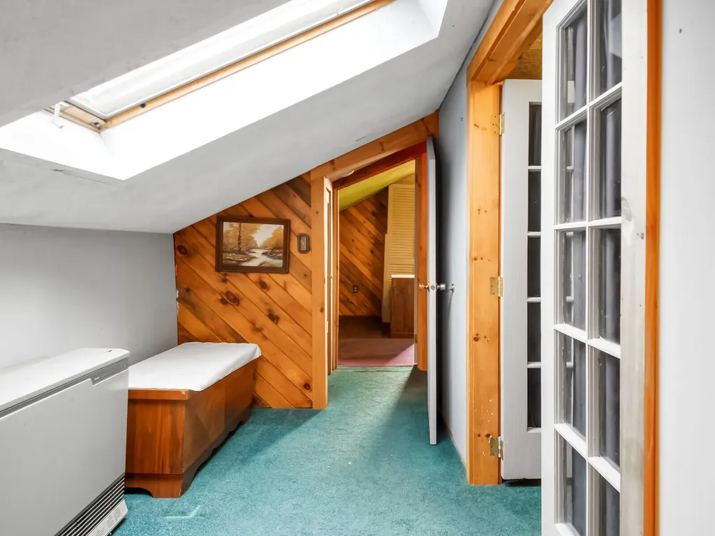 13 Trinity Street Rockland ME 04841
