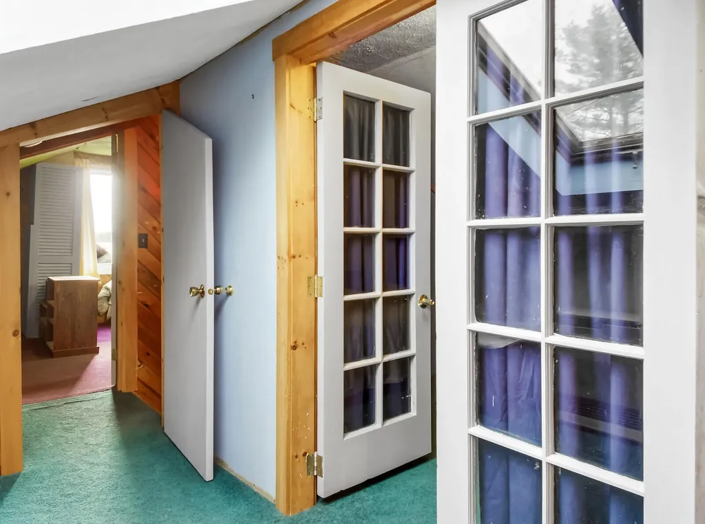 13 Trinity Street Rockland ME 04841