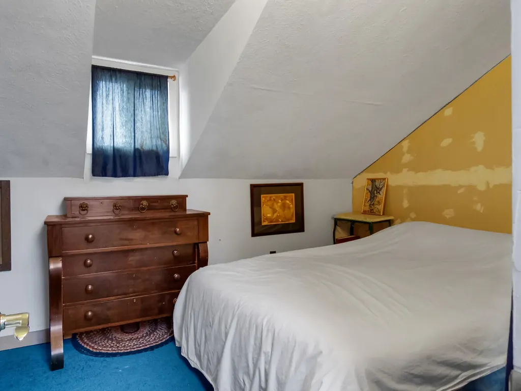 13 Trinity Street Rockland ME 04841