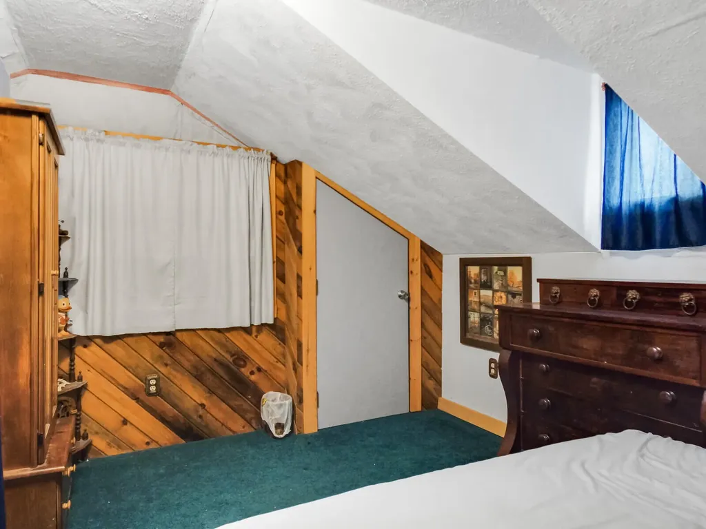 13 Trinity Street Rockland ME 04841