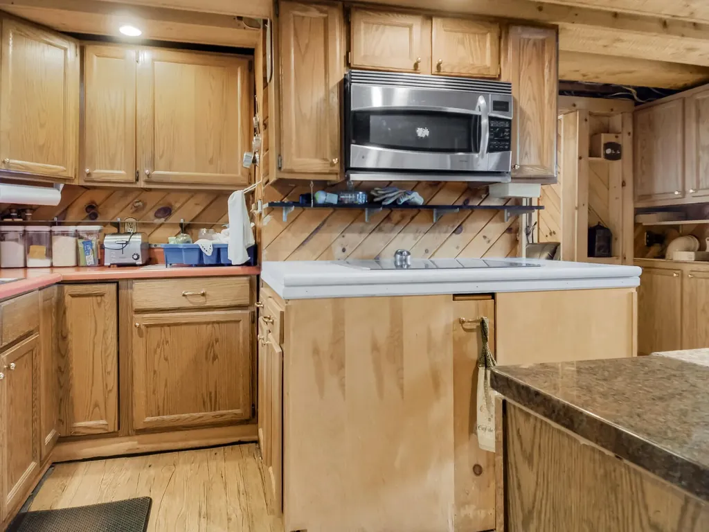 13 Trinity Street Rockland ME 04841
