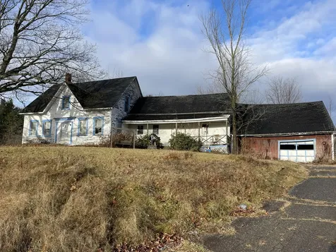 228 Exeter Road Corinna ME 04928