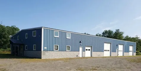 82 Augusta Rockland Road Windsor ME 04363