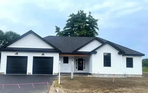 20 Magnolia Drive Old Orchard Beach ME 04064