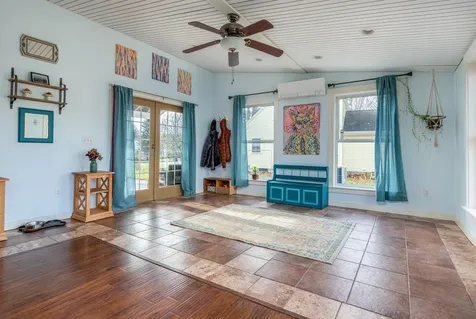 99 Melissa Drive Yarmouth ME 04096