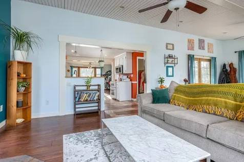99 Melissa Drive Yarmouth ME 04096