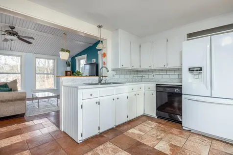 99 Melissa Drive Yarmouth ME 04096