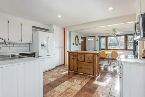 99 Melissa Drive Yarmouth ME 04096
