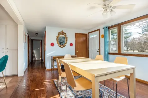 99 Melissa Drive Yarmouth ME 04096