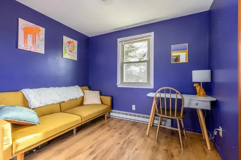 99 Melissa Drive Yarmouth ME 04096