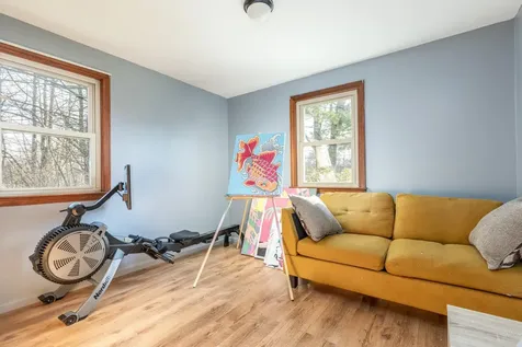 99 Melissa Drive Yarmouth ME 04096