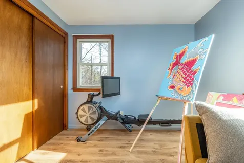 99 Melissa Drive Yarmouth ME 04096