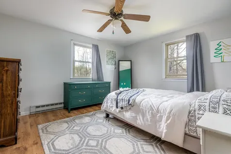 99 Melissa Drive Yarmouth ME 04096