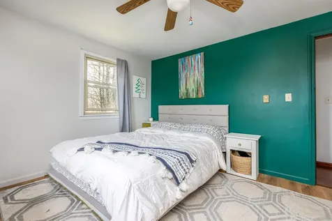99 Melissa Drive Yarmouth ME 04096