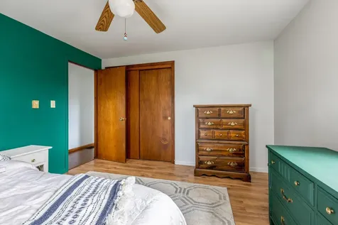 99 Melissa Drive Yarmouth ME 04096