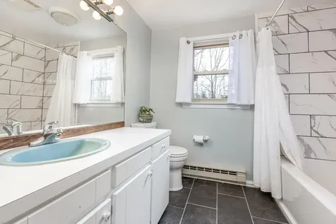 99 Melissa Drive Yarmouth ME 04096
