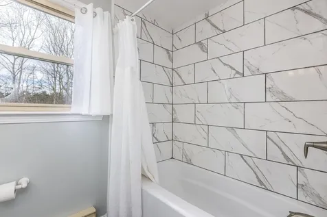 99 Melissa Drive Yarmouth ME 04096