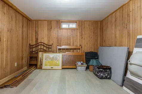 99 Melissa Drive Yarmouth ME 04096