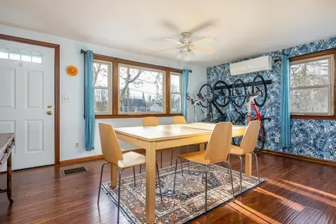99 Melissa Drive Yarmouth ME 04096