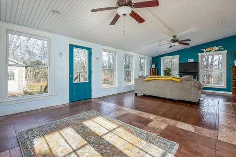99 Melissa Drive Yarmouth ME 04096