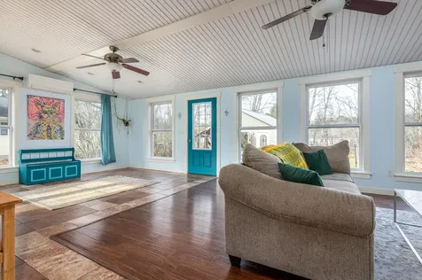 99 Melissa Drive Yarmouth ME 04096
