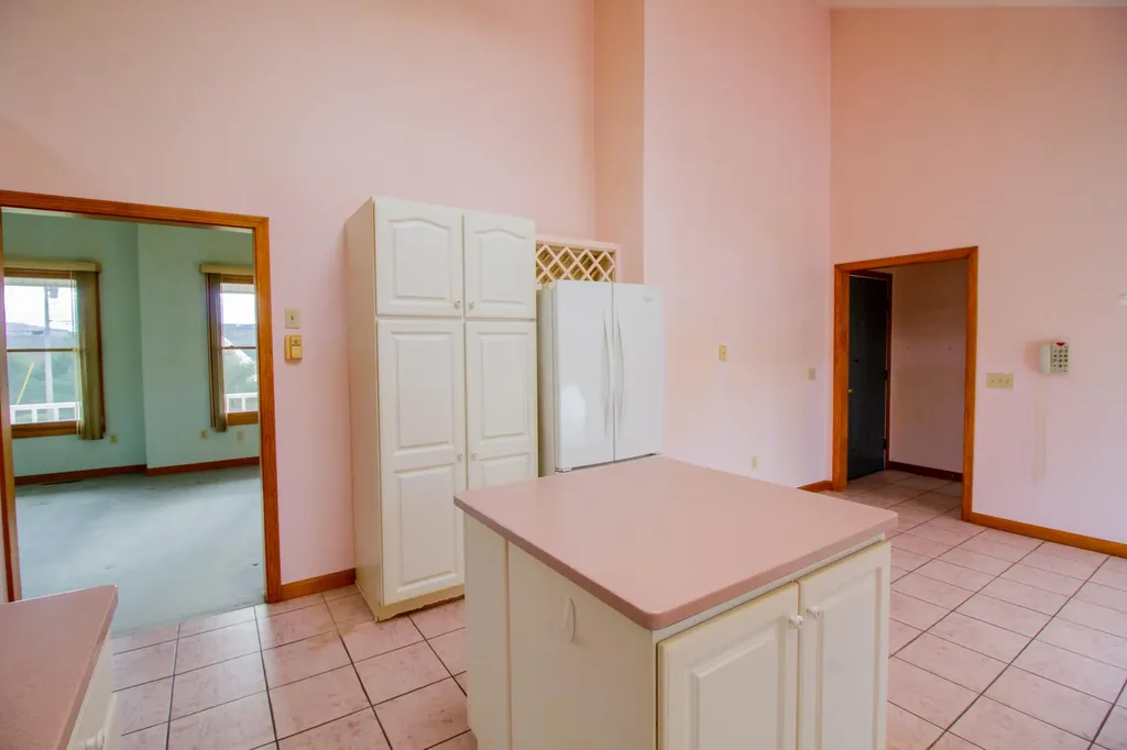 476 Swetts Pond Road Orrington ME 04474