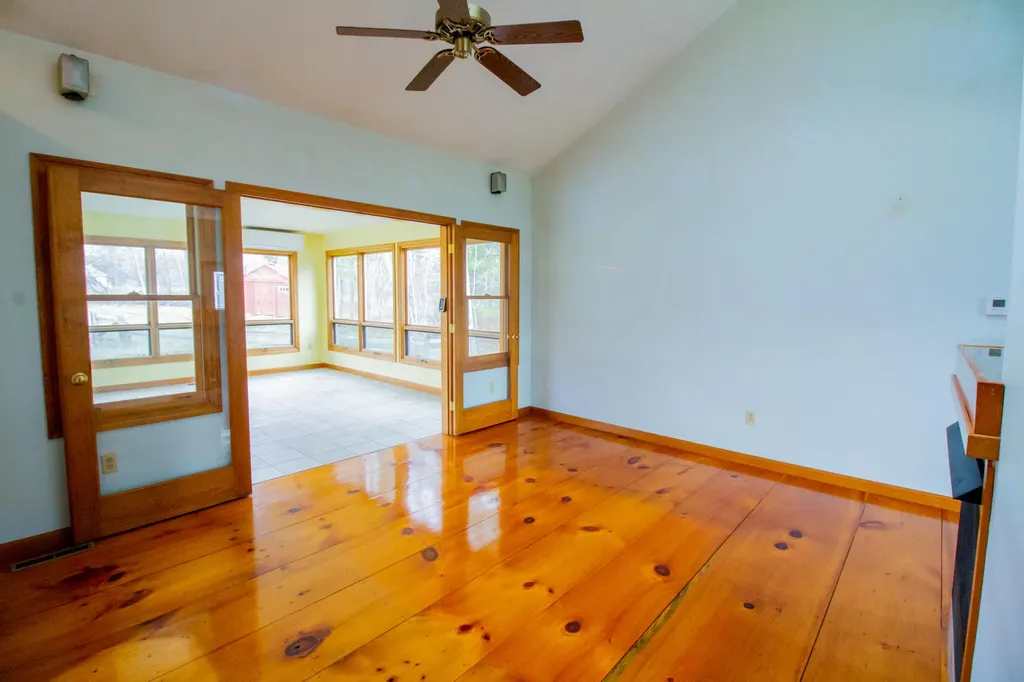 476 Swetts Pond Road Orrington ME 04474