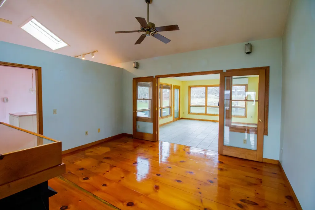 476 Swetts Pond Road Orrington ME 04474
