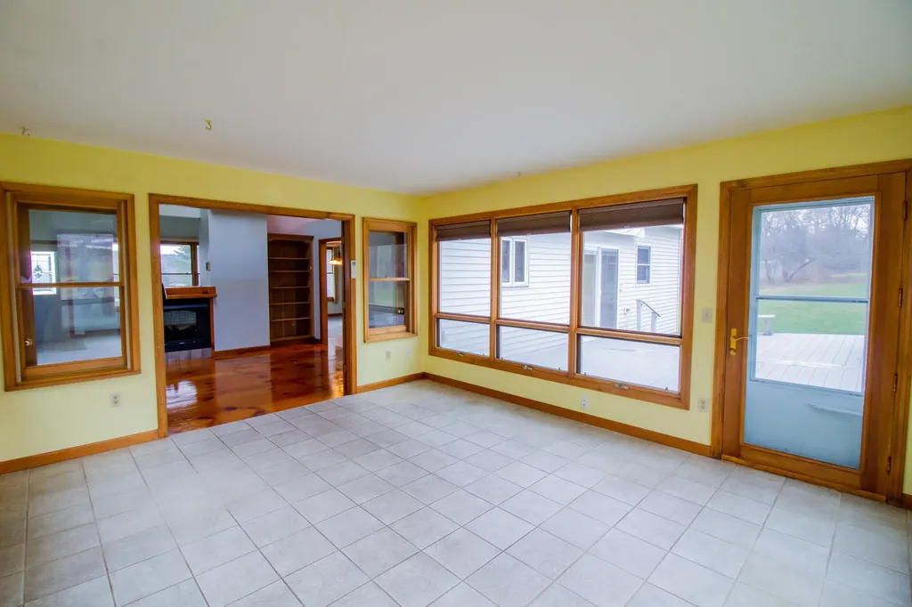 476 Swetts Pond Road Orrington ME 04474