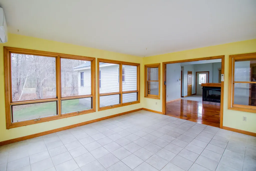 476 Swetts Pond Road Orrington ME 04474