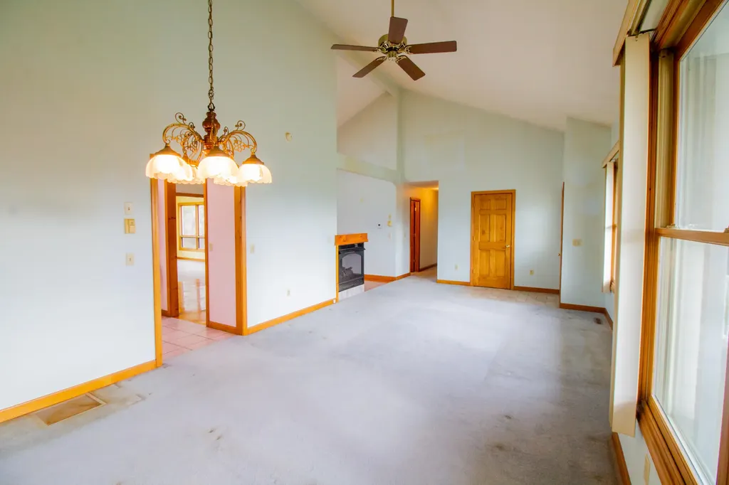 476 Swetts Pond Road Orrington ME 04474
