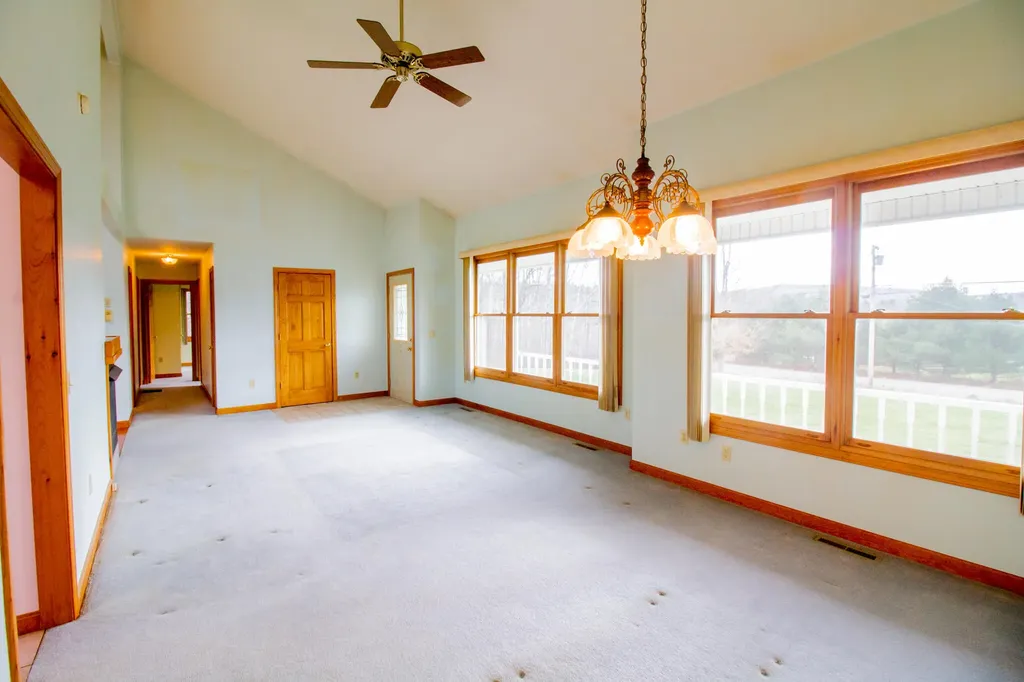 476 Swetts Pond Road Orrington ME 04474