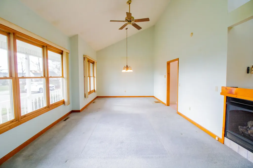476 Swetts Pond Road Orrington ME 04474