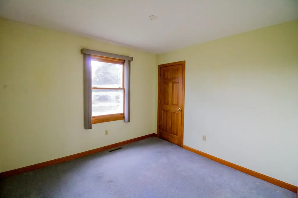 476 Swetts Pond Road Orrington ME 04474