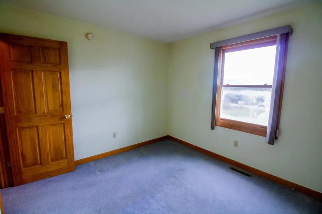 476 Swetts Pond Road Orrington ME 04474