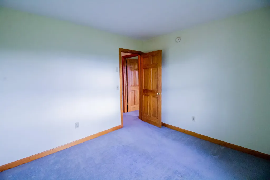 476 Swetts Pond Road Orrington ME 04474