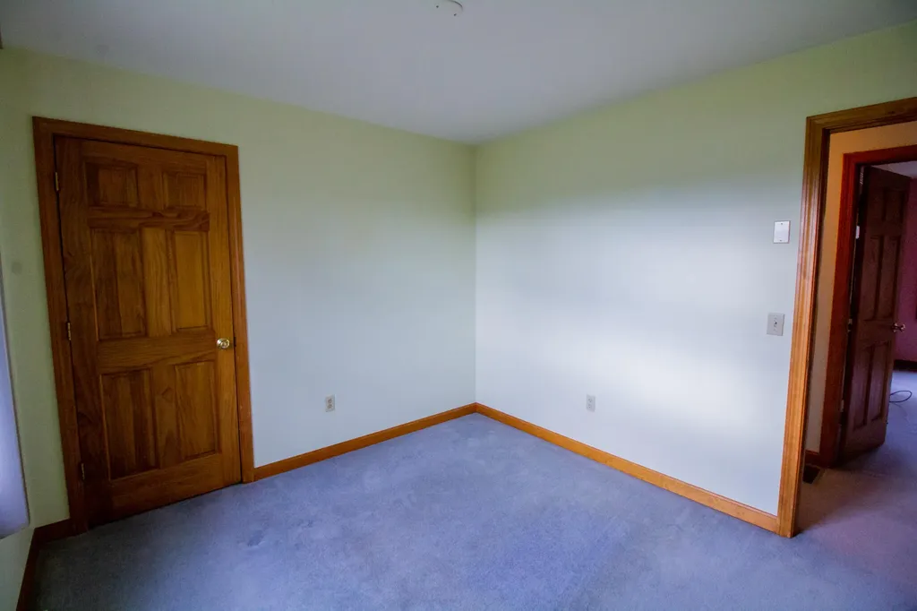 476 Swetts Pond Road Orrington ME 04474