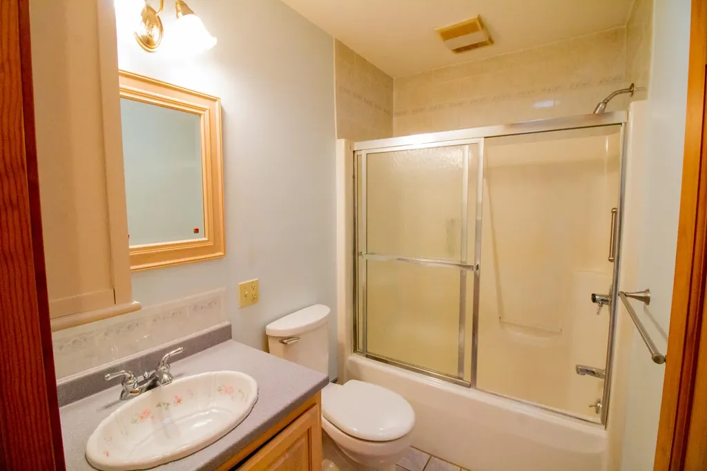 476 Swetts Pond Road Orrington ME 04474