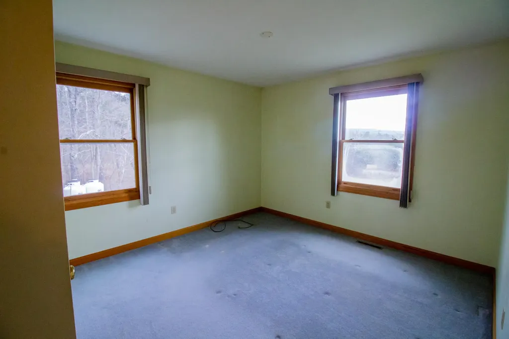 476 Swetts Pond Road Orrington ME 04474