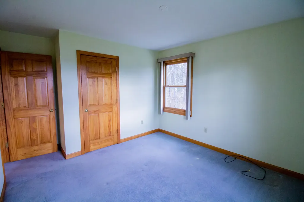 476 Swetts Pond Road Orrington ME 04474
