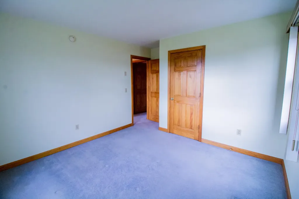476 Swetts Pond Road Orrington ME 04474