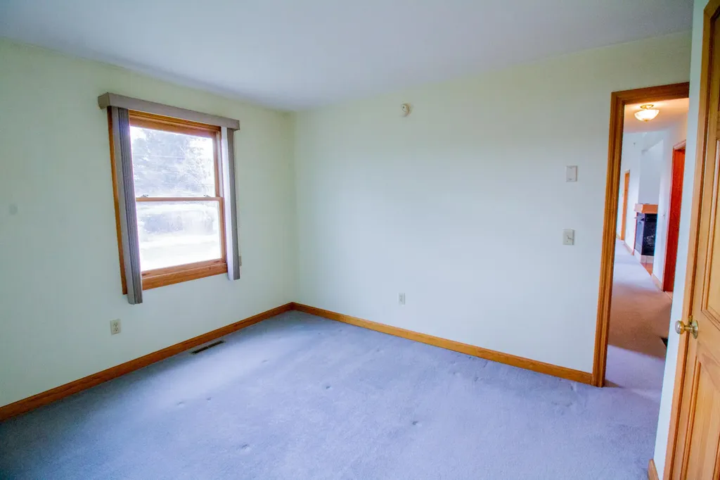 476 Swetts Pond Road Orrington ME 04474