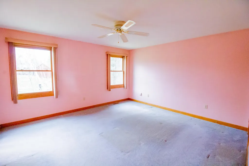 476 Swetts Pond Road Orrington ME 04474