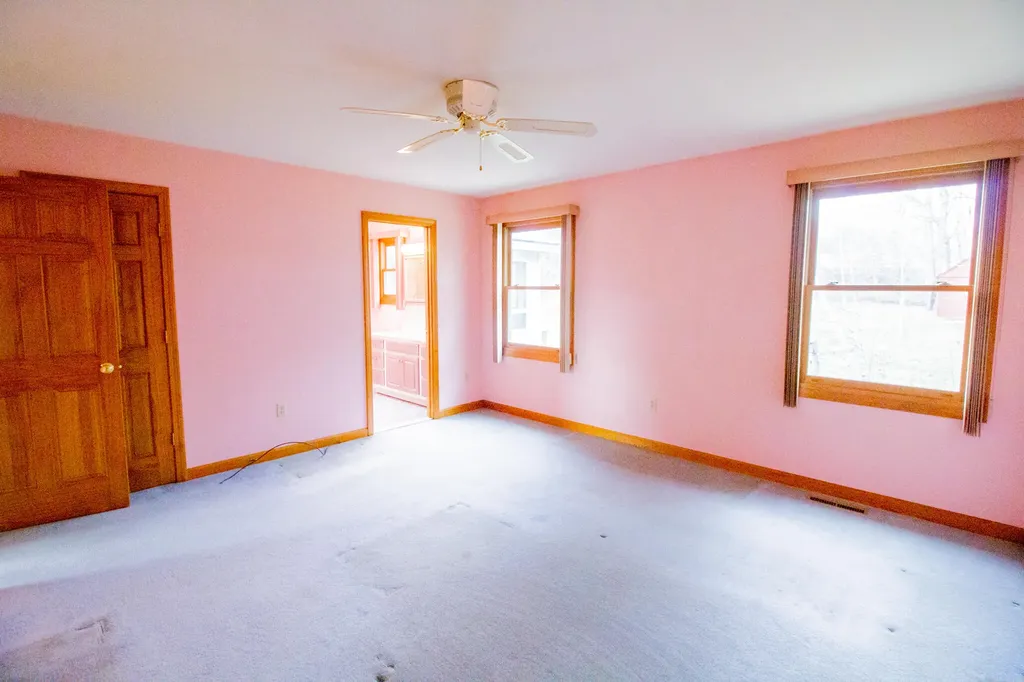476 Swetts Pond Road Orrington ME 04474