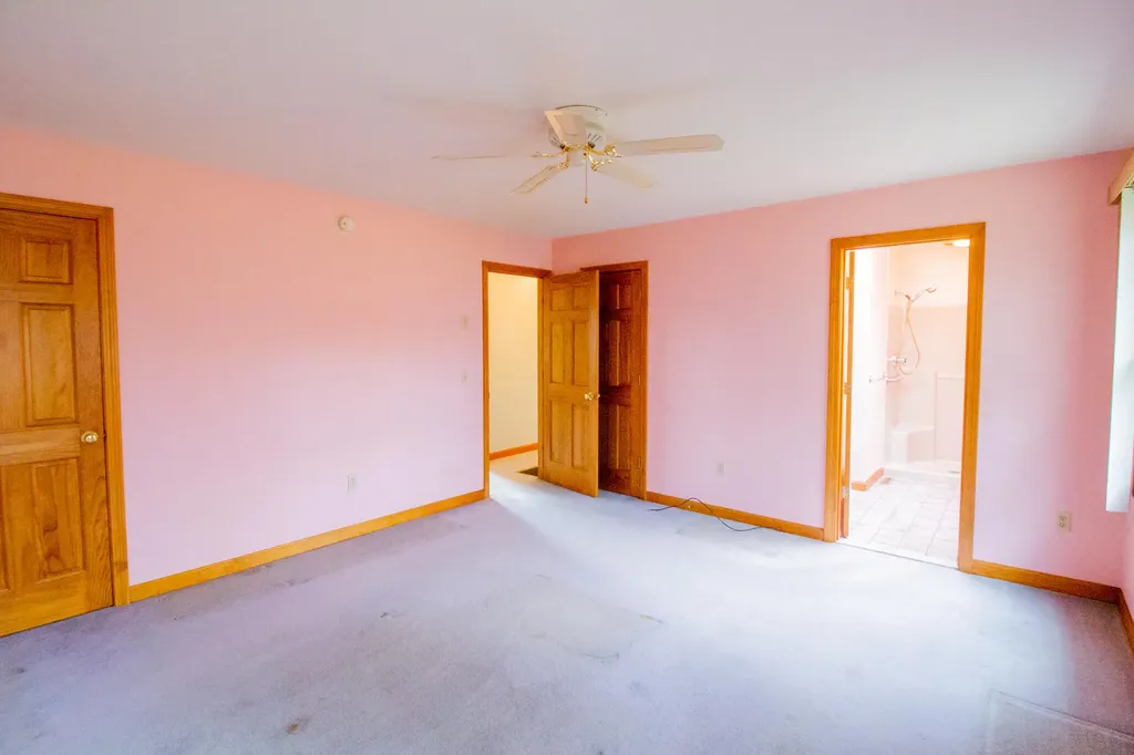 476 Swetts Pond Road Orrington ME 04474